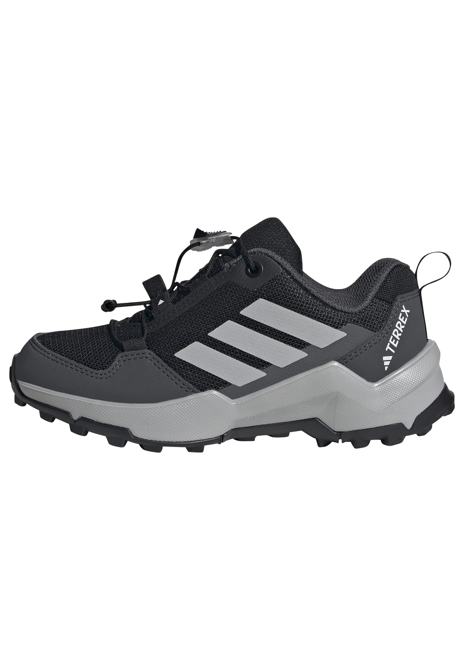 Adidas Prime Day Shoes