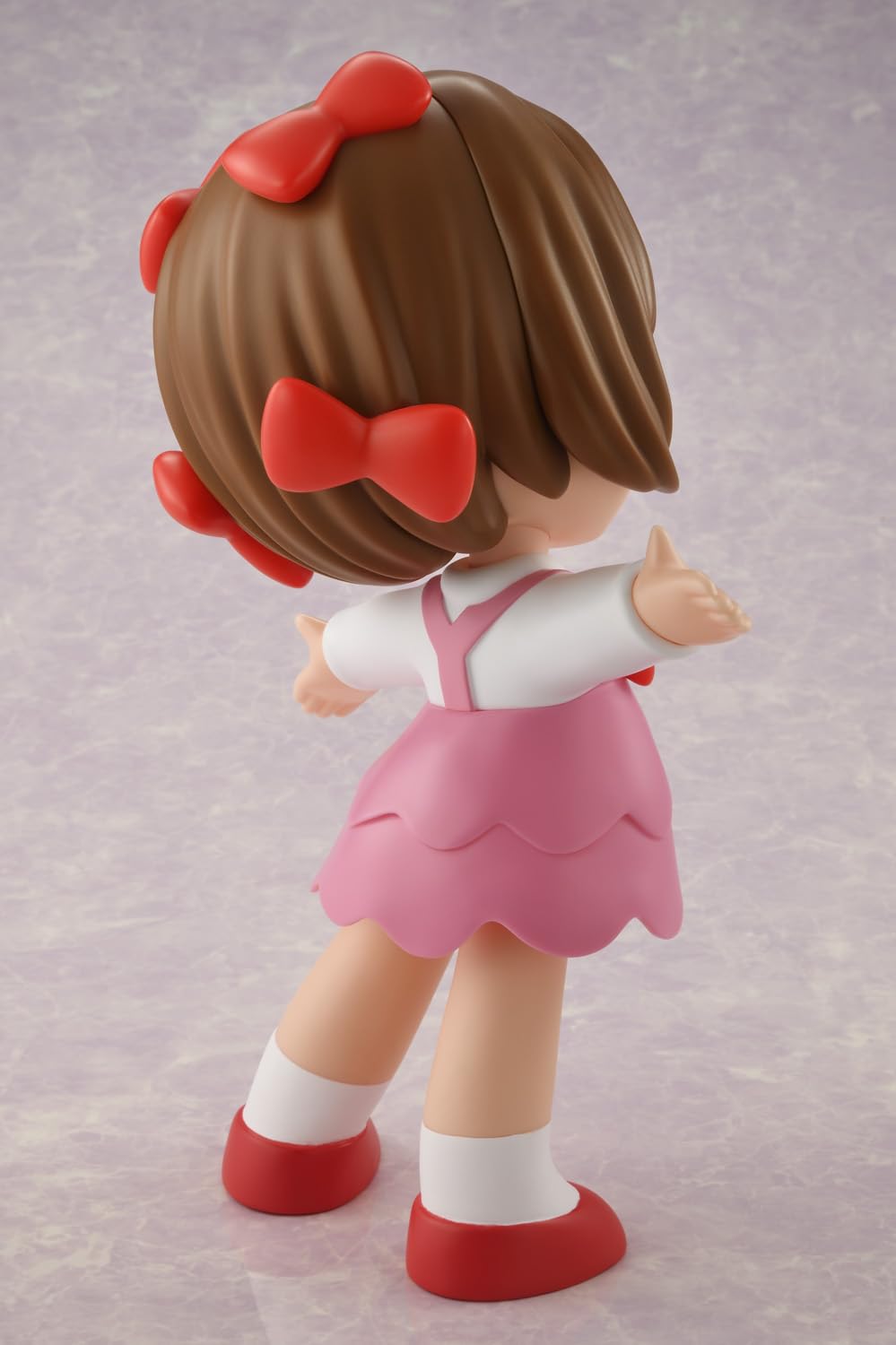 Amazon.com: Bellfine Black Jack: Pinoko (Comic Version) SoftB Non