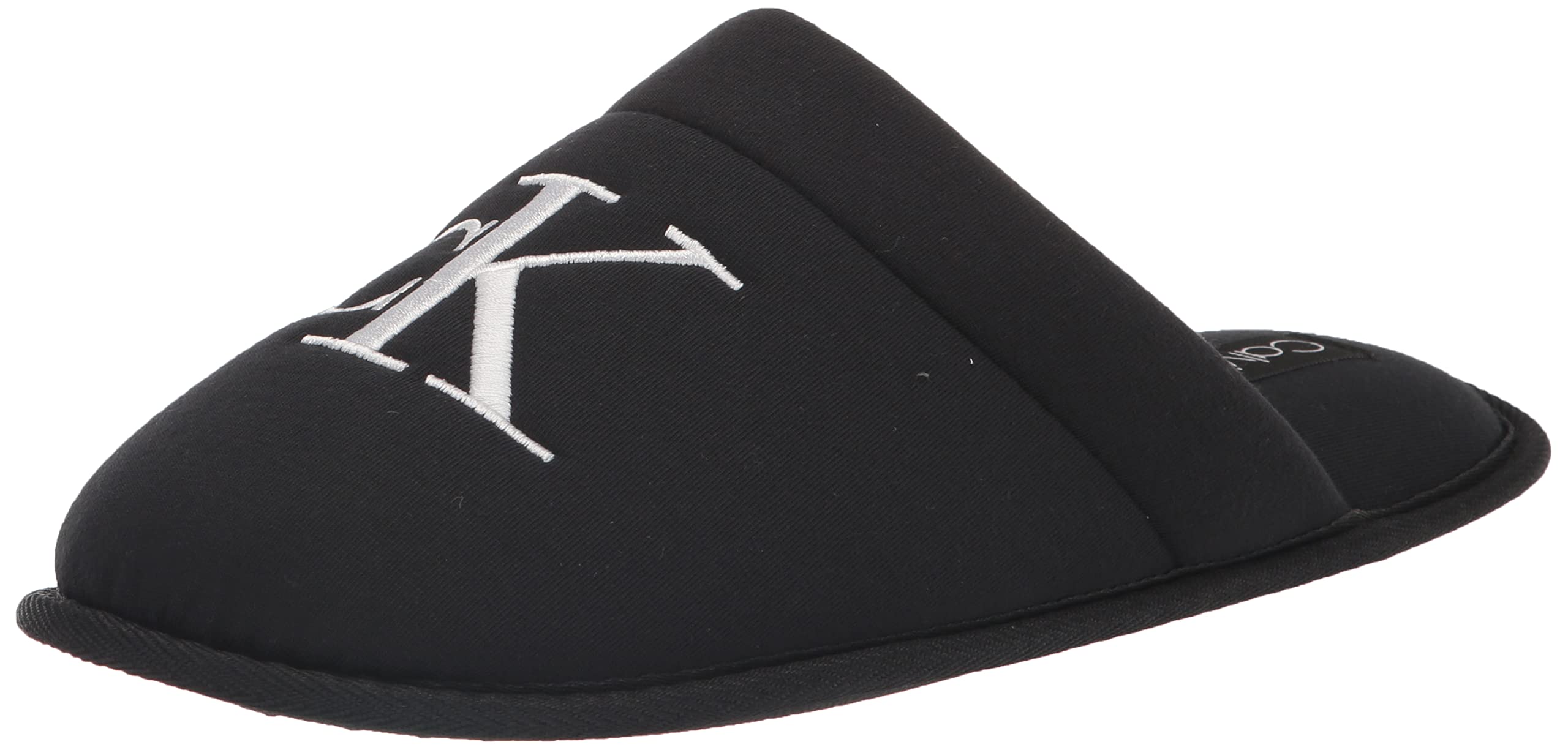 Xenith mens Slipper