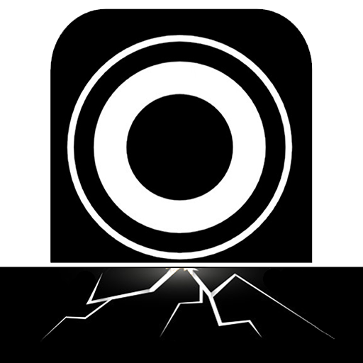 Ultra Low Subwoofer Test Tone Frequency Generator