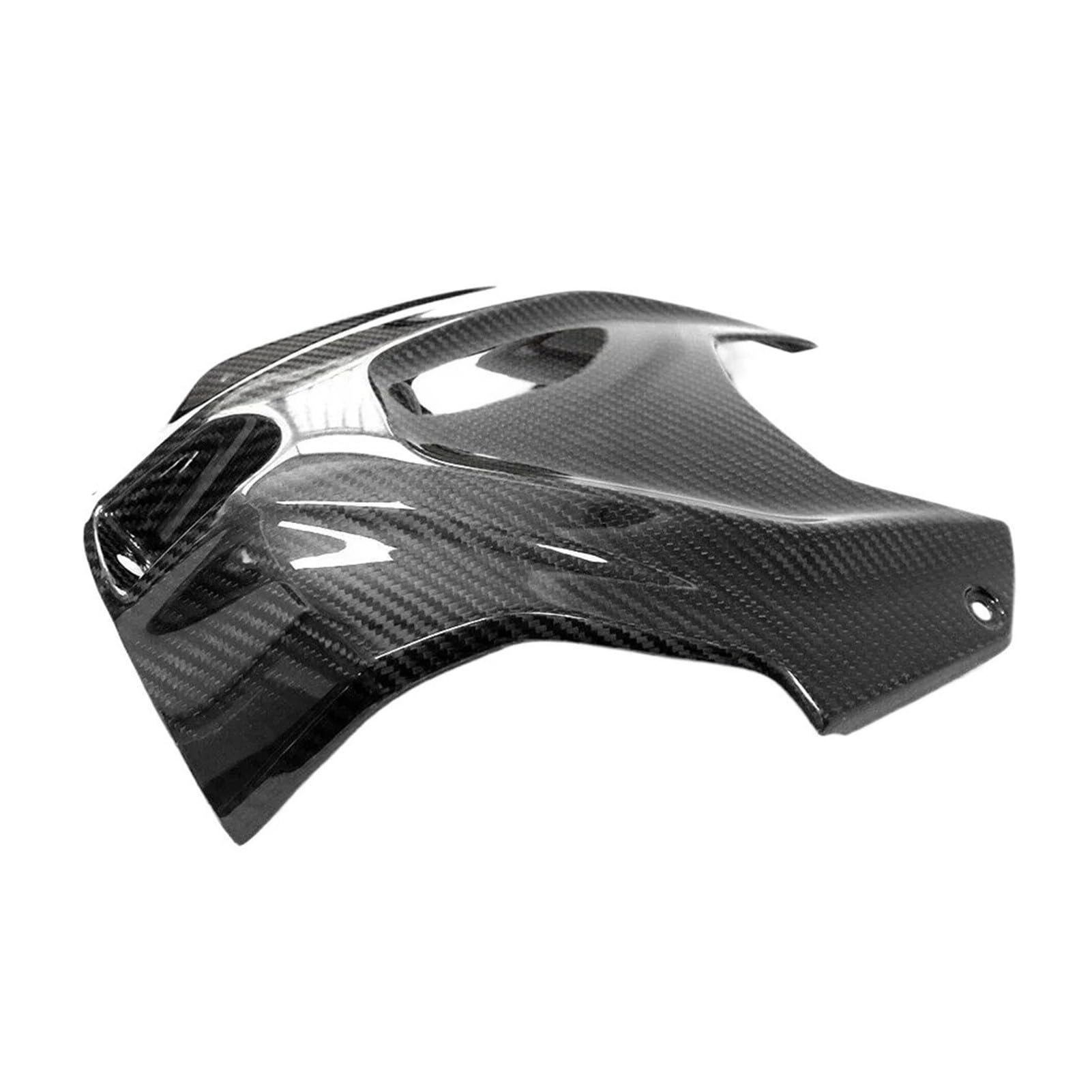 Compatibile con BMW S1000RR dal 2020 in poi S1000R dal 2021 in poi M1000R