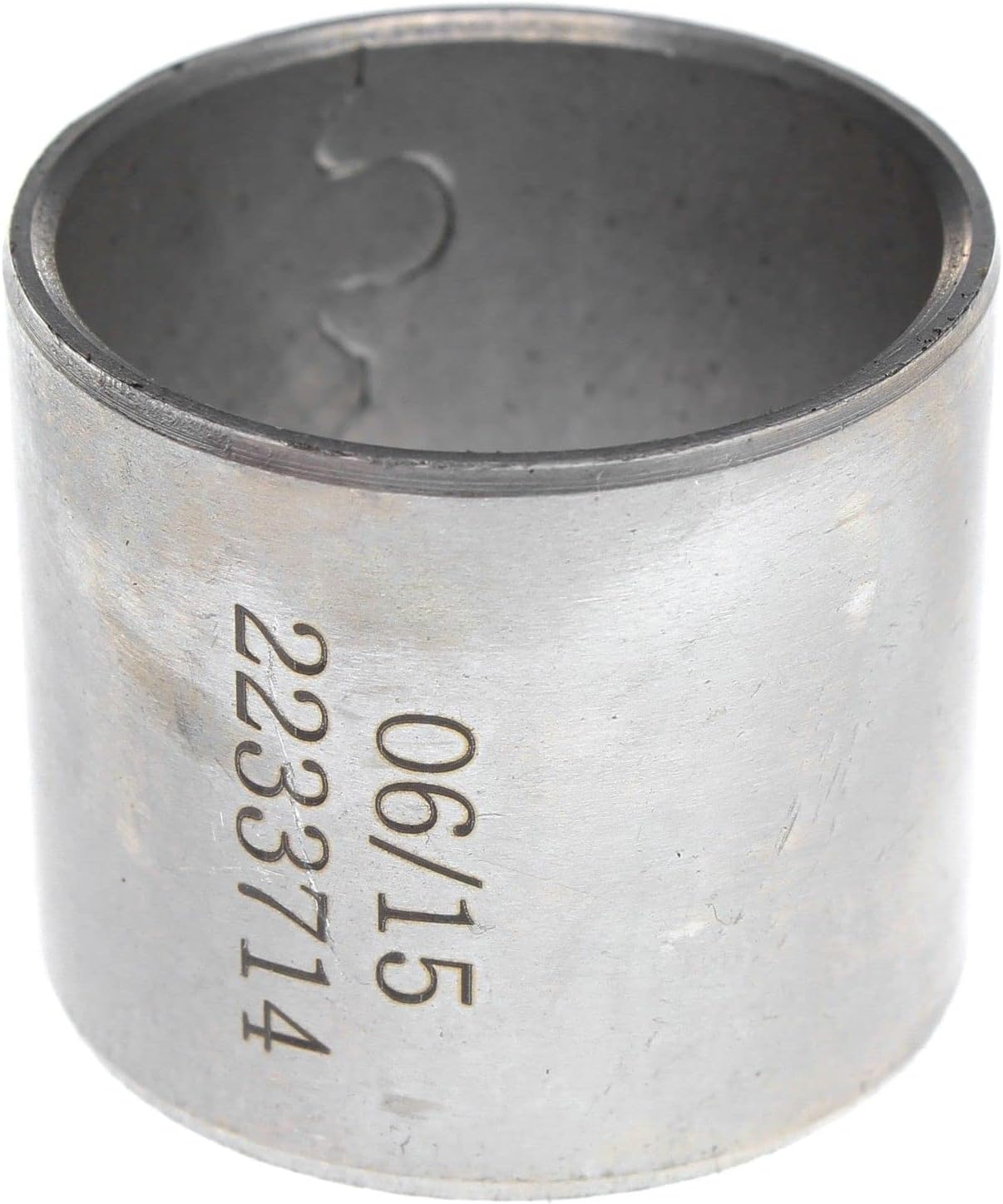 Clevite 2233714 Engine Piston Pin Bushing Automotive