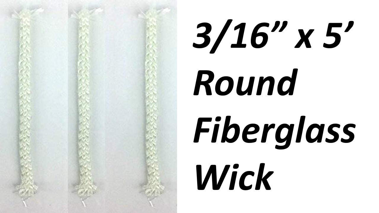 Dan's Daughters' Containers 3/16