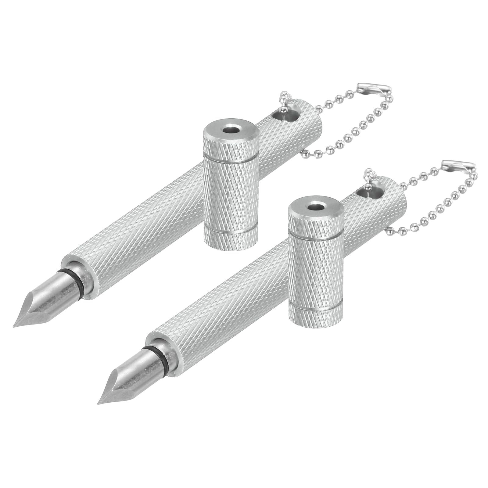 PATIKIL Golf Club Groove Sharpener