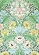 V&A Pattern: William Morris - 100 Postcards