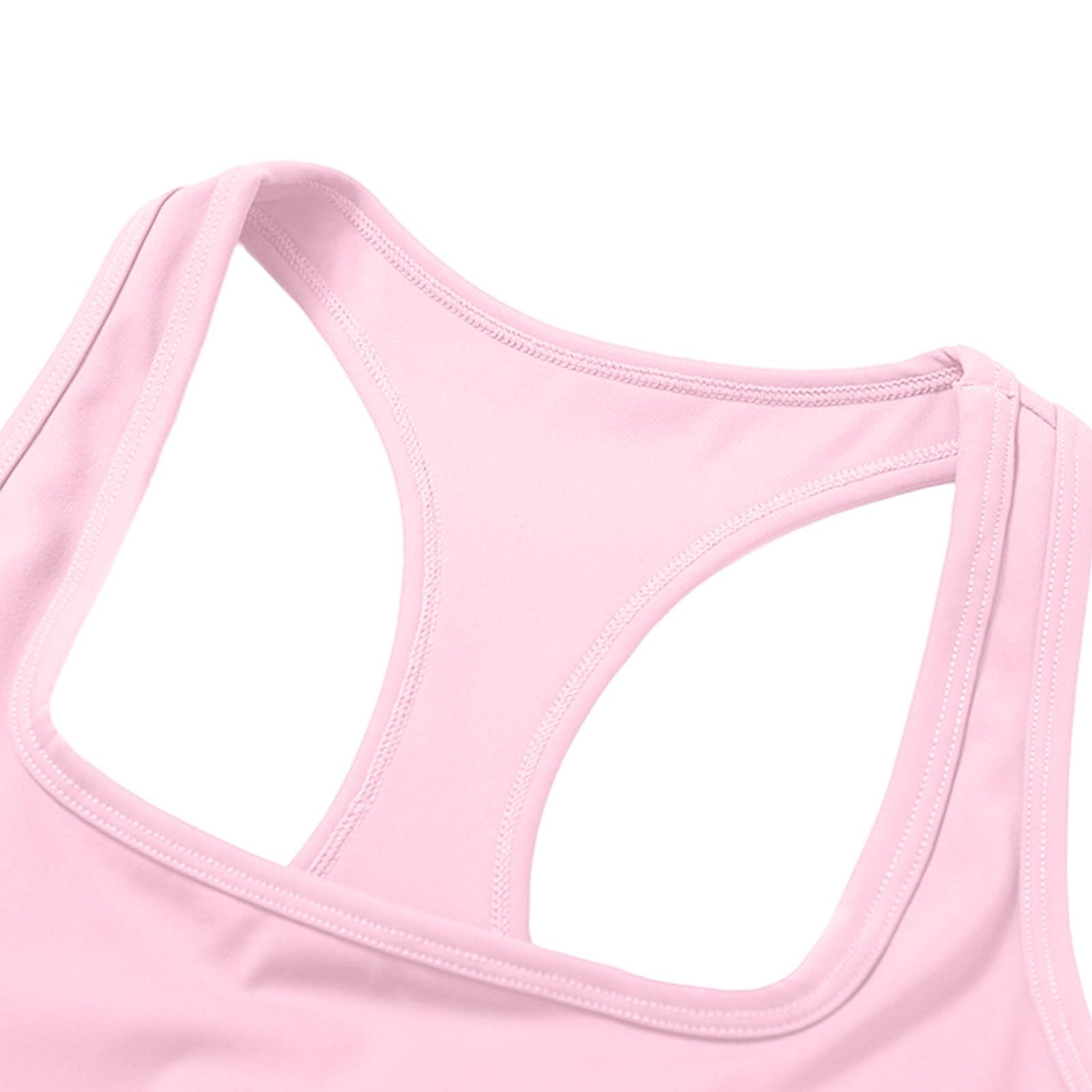 Conjunto Deportivo Mujer Gimnasio Chandal Mujer Completo Elegante Conjuntos de Sujetador y Leggings de Cintura Alta para una Silueta Atractiva Ideal para Clases de Yoga y Actividades