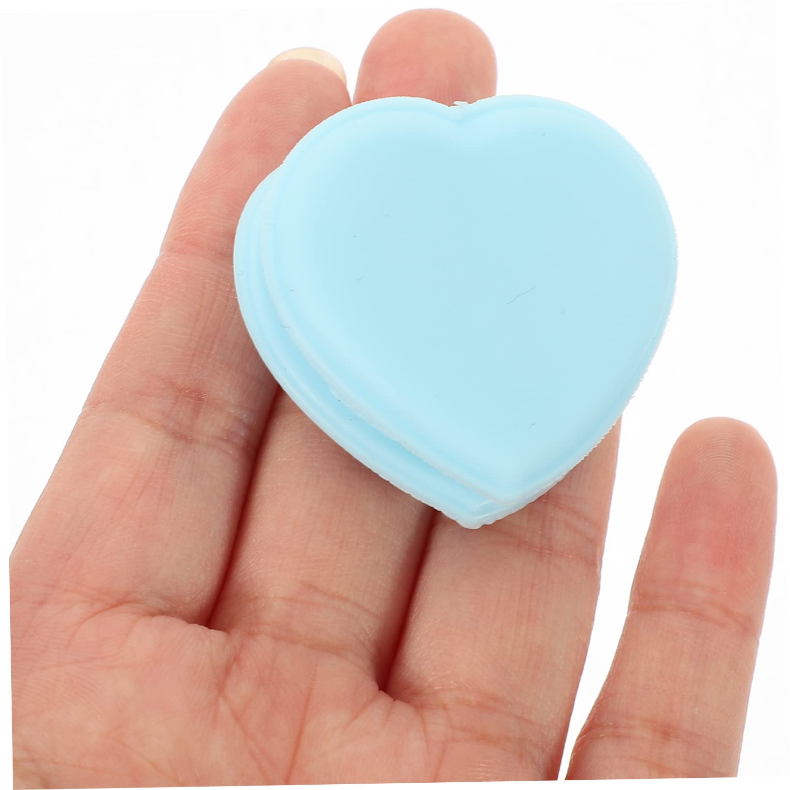 Didiseaon 3 Juegos Limpiaparabrisas Screen Cleaner Limpiador Pantalla Desbarbador Limpiador Electronico Vasos Para Beber Mini Limpiador De Pantalla De Vidrio Páginas 4 Uds * 3