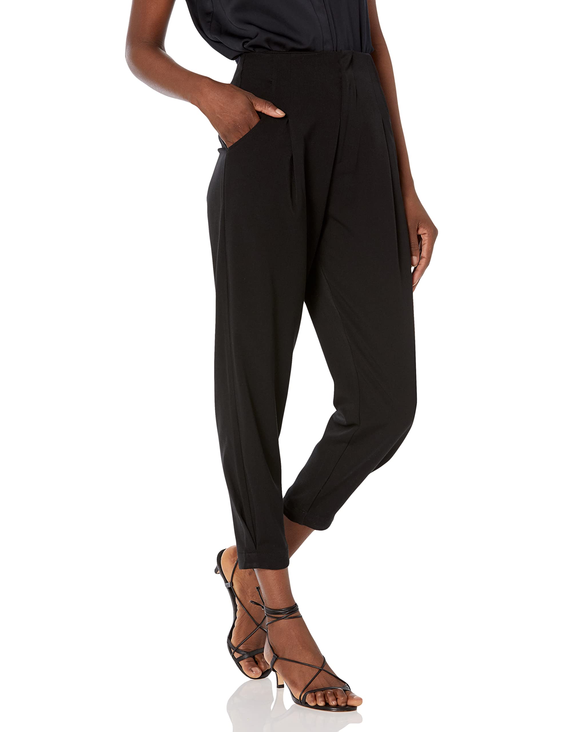 Desigual Womens Trousers