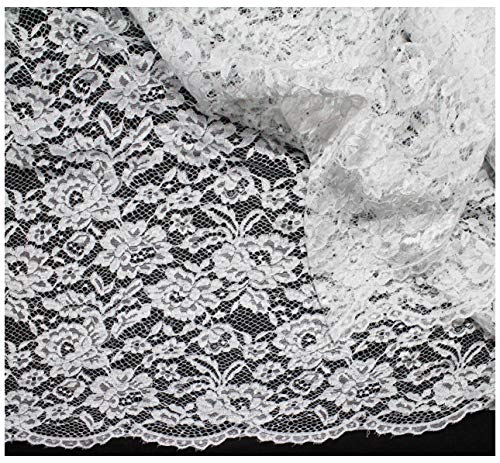 Russo Tessuti Tessuto Abbigliamento Vestiti Donna