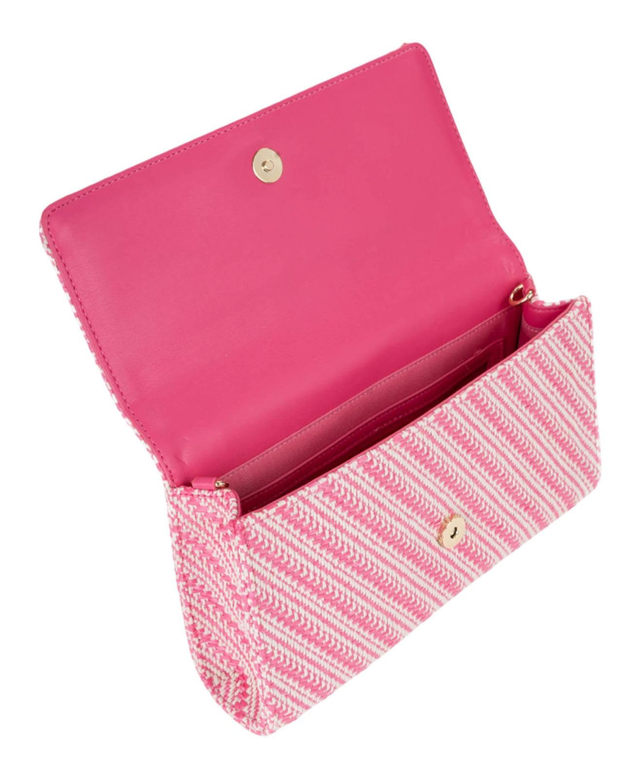 Valentino Damen Divina Summer Handbag