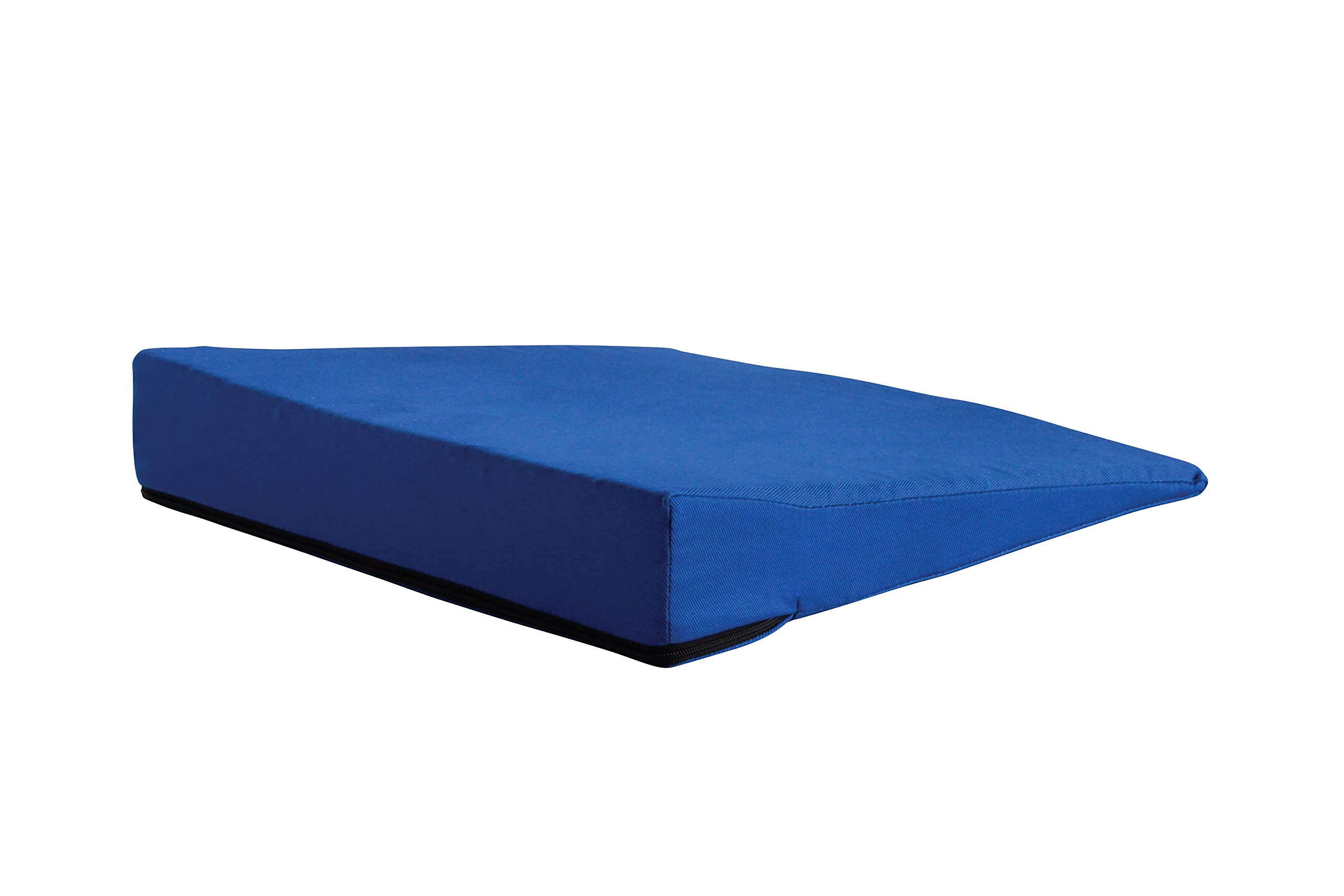 Skillbuilders 30-1023 Deluxe Strap Wedge, 10