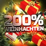 neujahr in russland  Weiße Weihnacht (Russischer Chor)