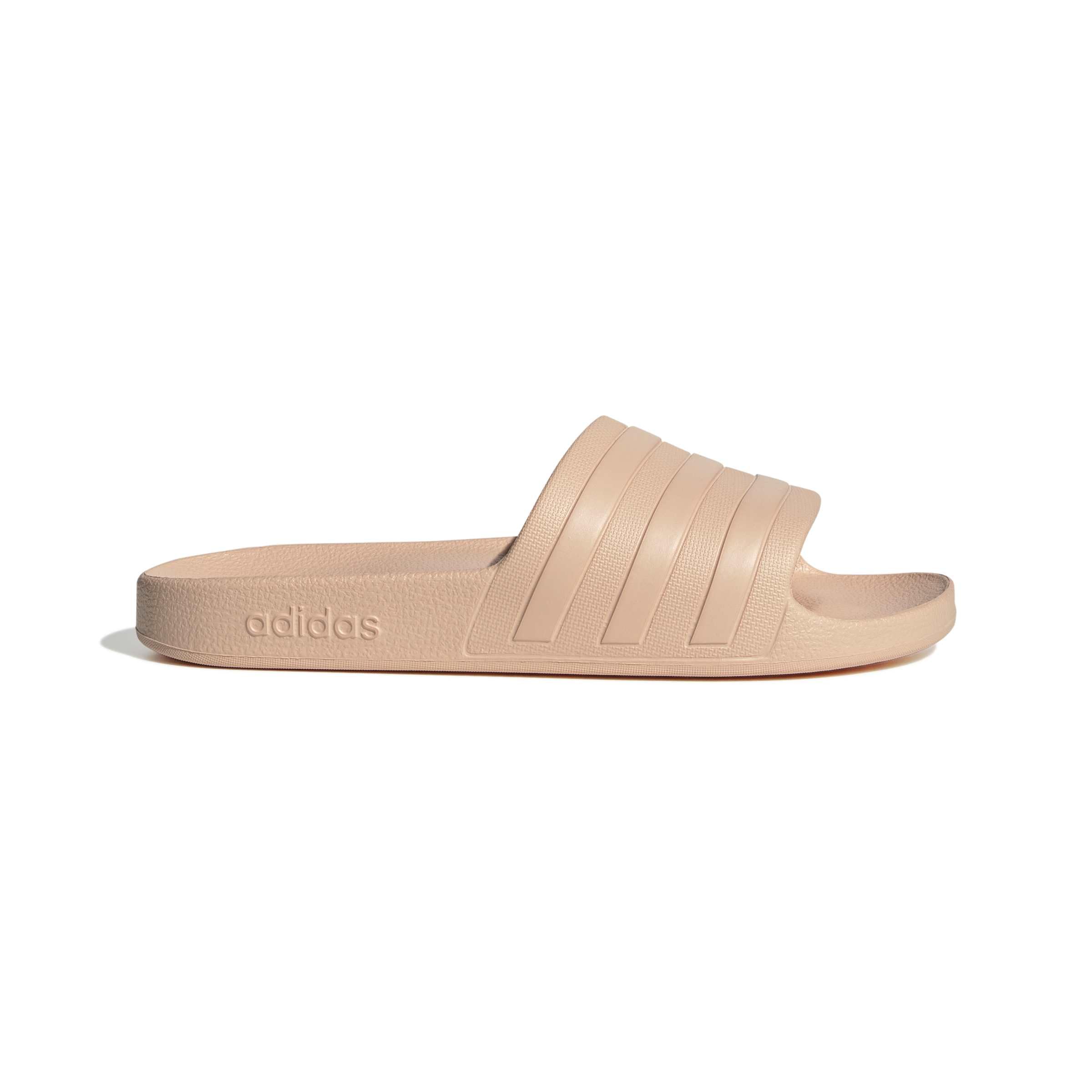 Adidas Adilette Aqua Slides Damskie