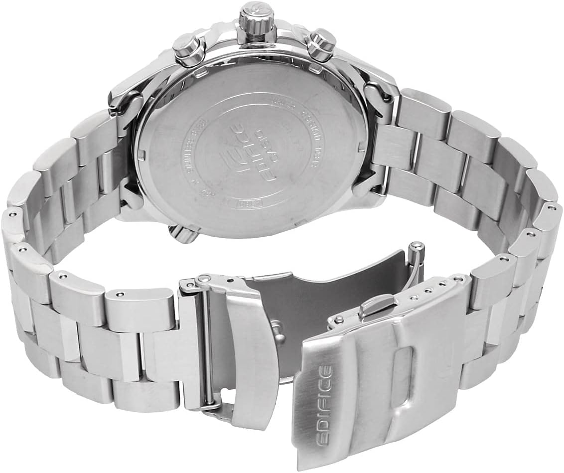 時計 EDIFICE EDIFICE | CASIO