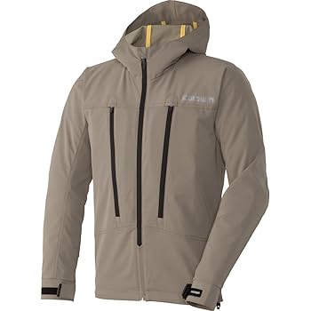 Amazon | ゴールドウイン ジャケット GWS クロスオーバー