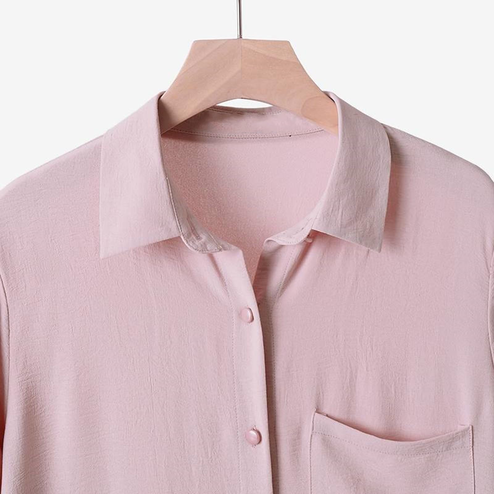Abaya - Conjunto de pantalones para mujer, camisa de gasa musulmana del Reino Unido y cintura alta, elegante, de algodón, Kurti Palazzo, conjunto de pantalones paquistaníes, vestidos casuales para