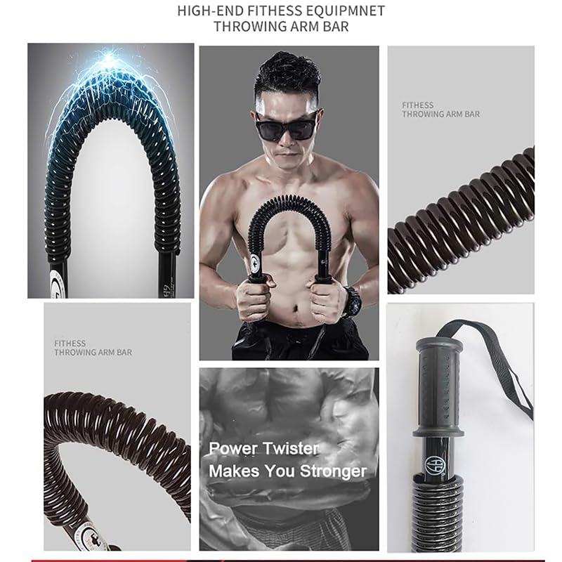Exercice biceps blaster à la maison pour sculpter les bras - 6
