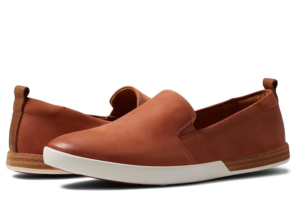 KorkEase Women's Shoes