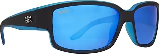 Blackjack Original Series | Fishing Sunglasses | Polarized Lenses Outdoors