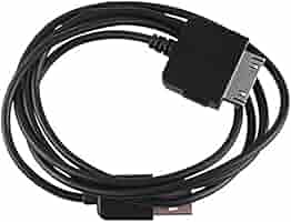 Toneflake × WAGNUS USB Cable 61alFGJx86L._UF1000,1000_QL80_.jpg