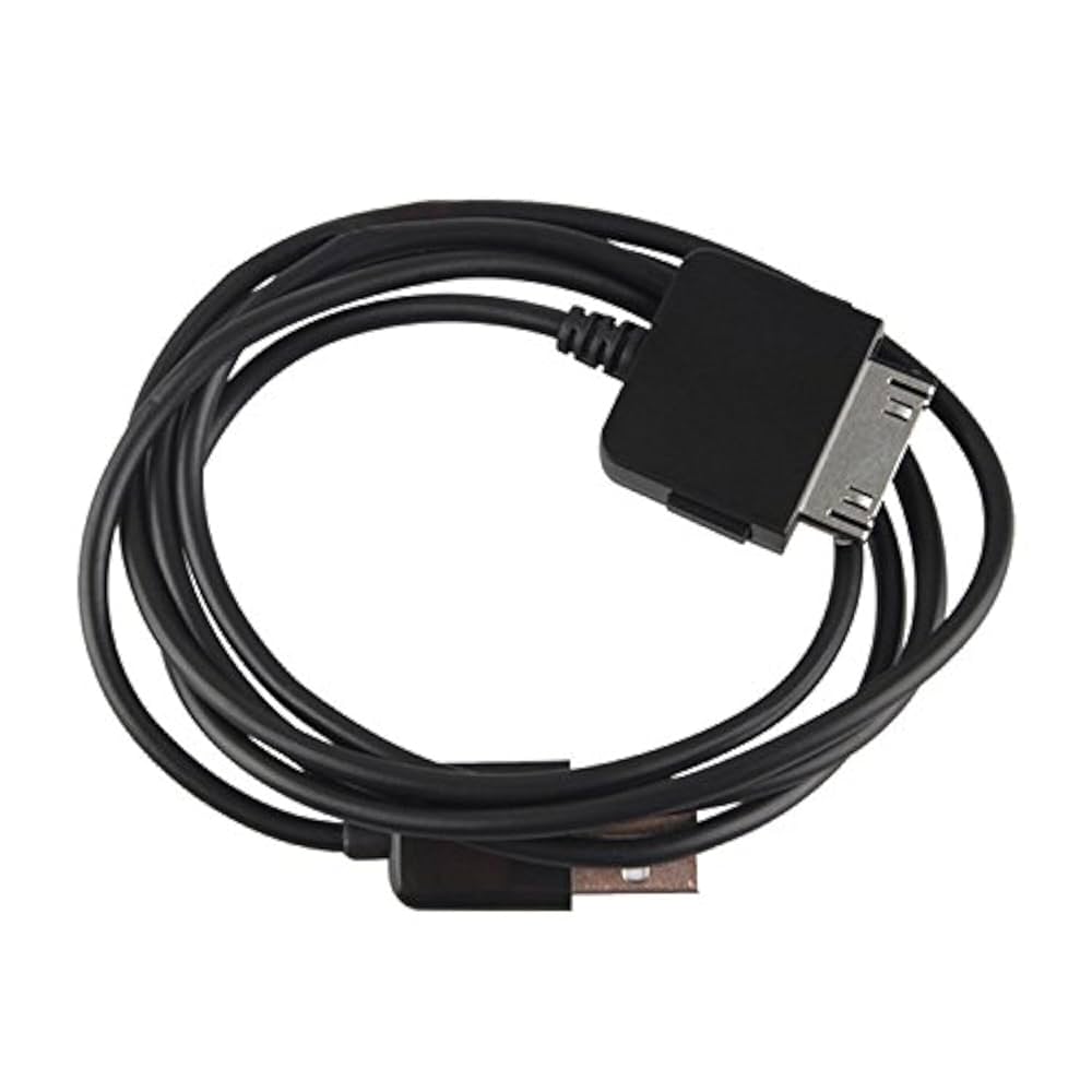 USB ドングル Amazon.com: USB Data Plug to 6 Pin Hirose Male Connector for