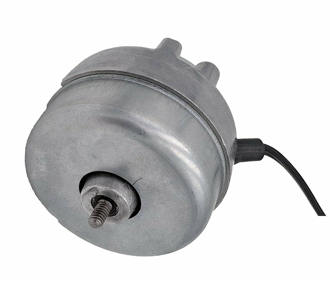 AP2111368 PS423049 Ref Condenser Fan Motor CW -1550 RPM AP2111368 PS423049