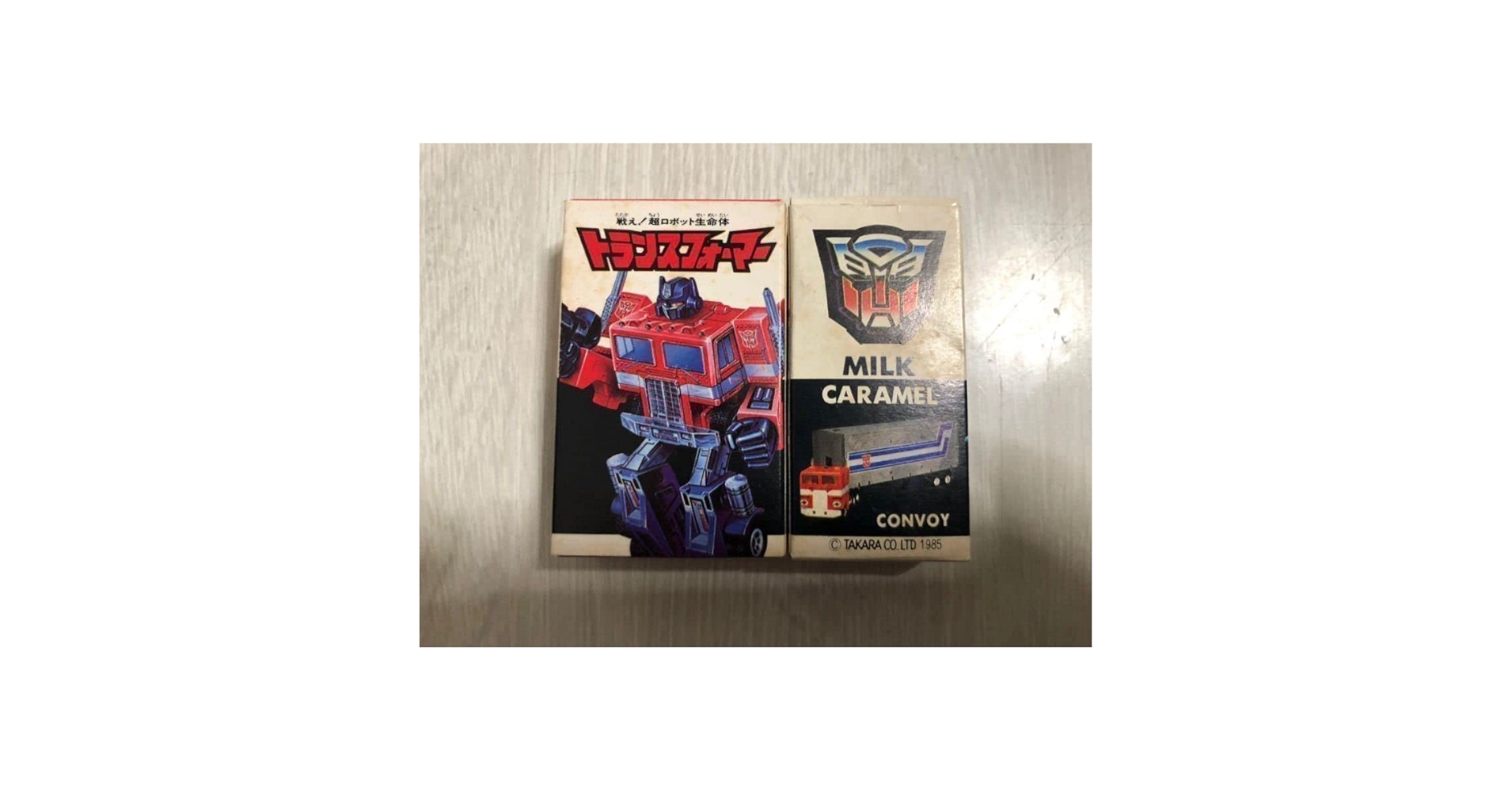 キャラメルのおもちゃ 楽天市場】即納 【 TECHNO GEARS テクノギアー 】 MARBLE MANIA