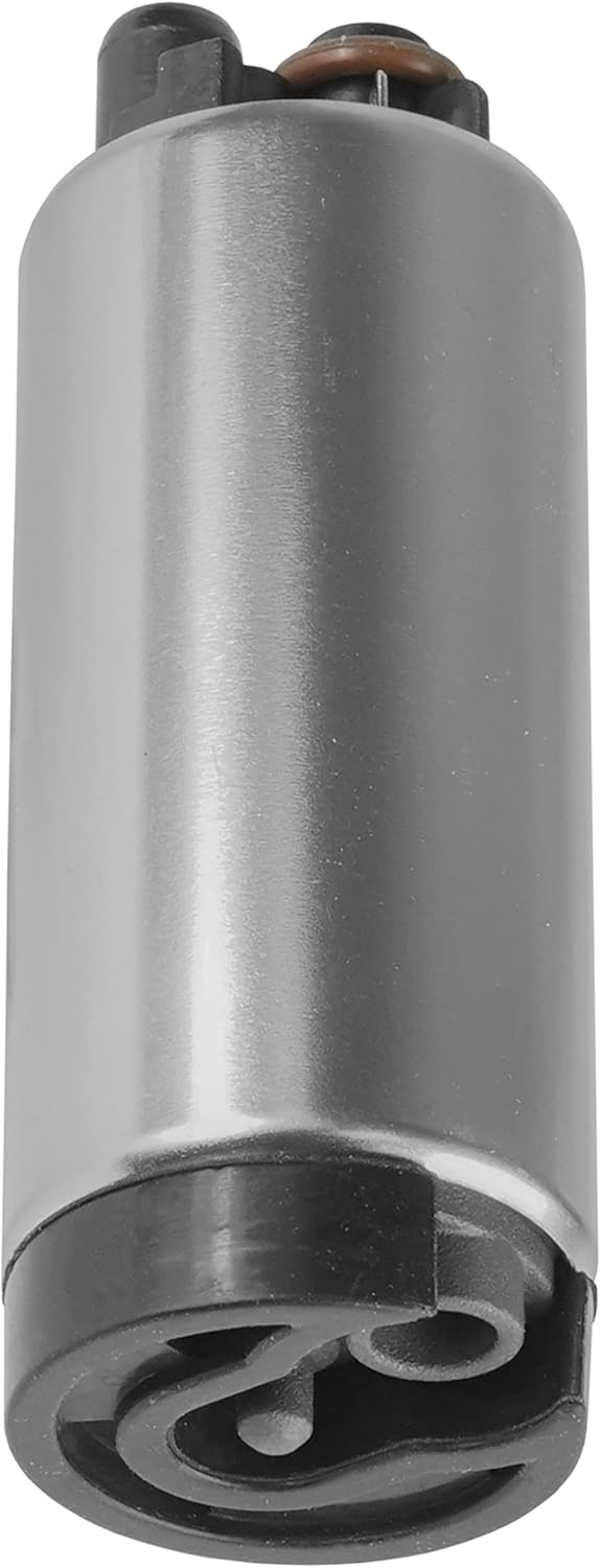 Caltric Fuel Pump Compatible with Polaris RZR 900 EFI 2015 2016 2017 2018 2019 2020 Replaces 220823