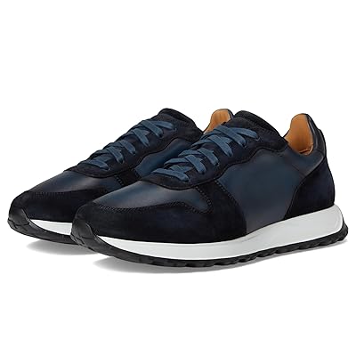 Magnanni Apoyo Men