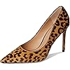 Product Photo 7