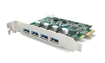BUFFALO PCI Expressバス SerialATAインターフェースボード IFC-PCIE2SA Amazon | BUFFALO PCI Expressバス SerialATAインターフェース