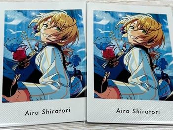 あんスタ多め グッズ まとめ売り あんスタ】グッズを高価買取 缶バッジ・アクスタ・ぬいぐるみ等