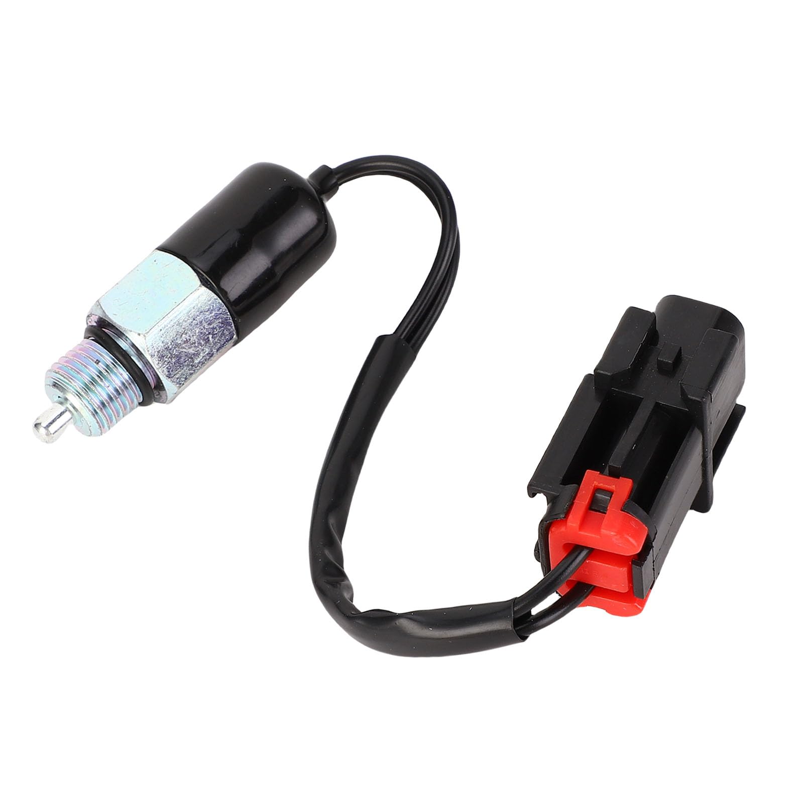 Interrupteur de Position Neutre, 32006CD10B Remplacement du Capteur de Commutateur de Position Neutre pour D40 2005-2014