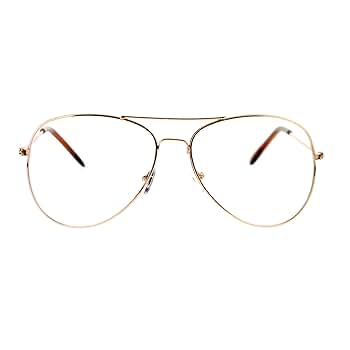 Sorm'86 Useful Atelie cateye サングラス clear USEFUL ATELIER × Sorm'86 クリアサングラス 完売商品 - メルカリ