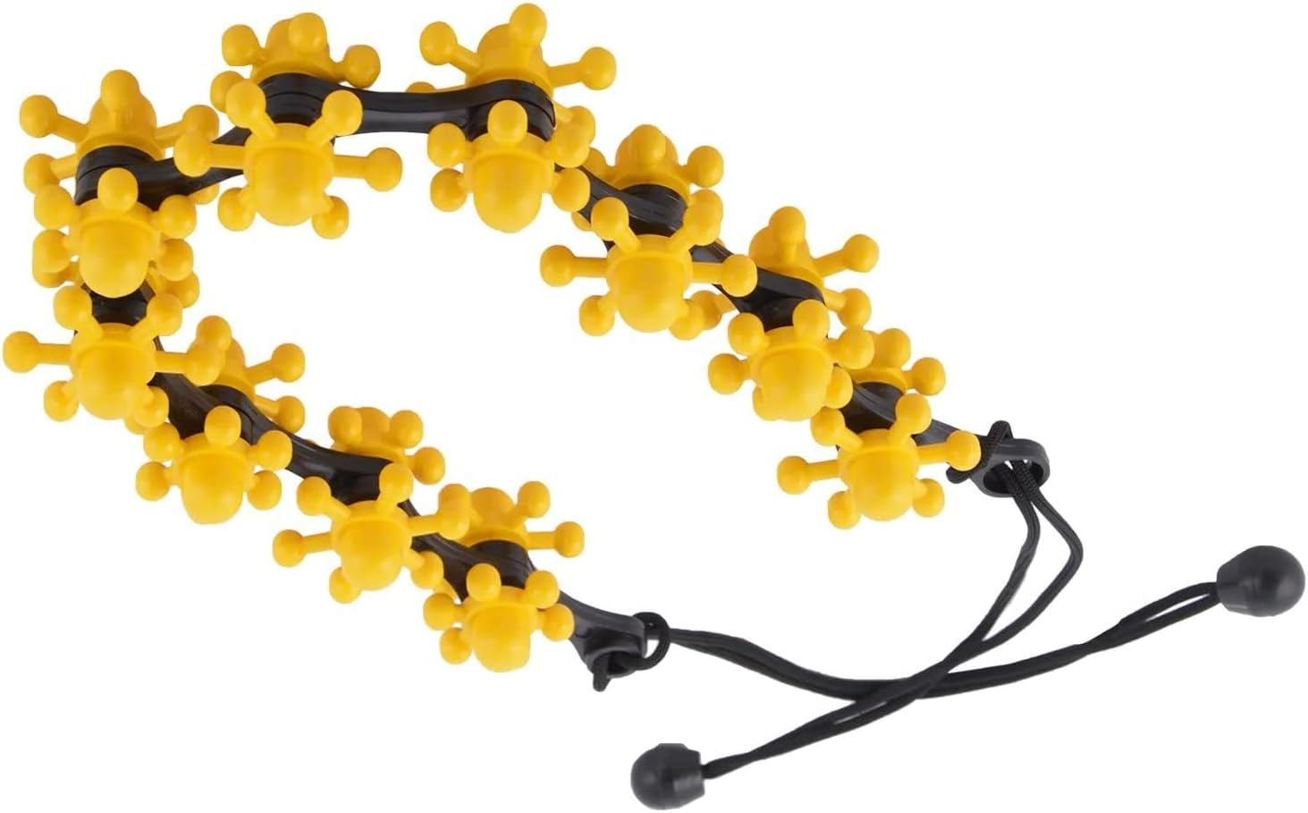 ACi Acupressure Magic Massager-Best