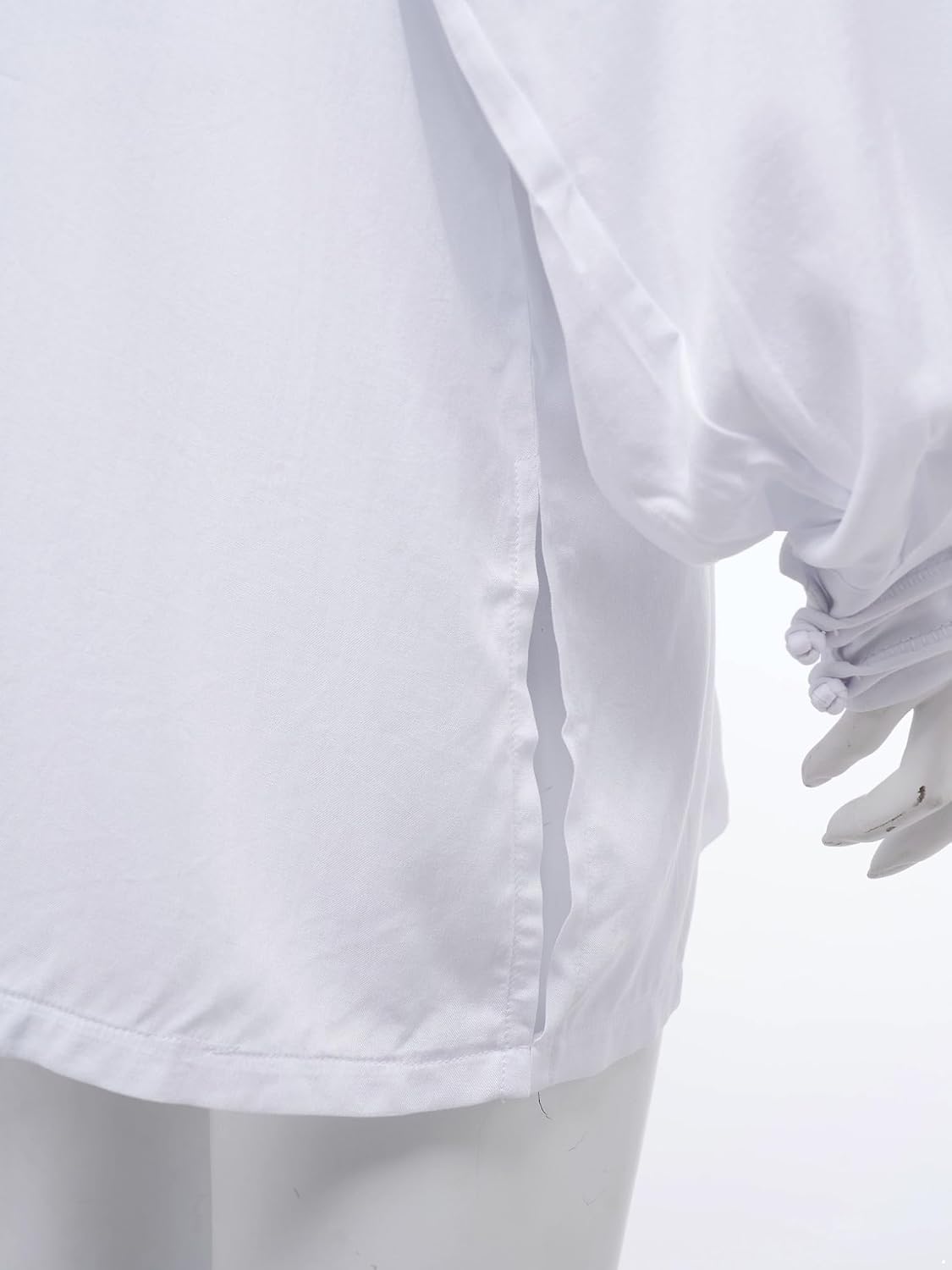 Hularka Unisex Martial Arts Wing Chun Suit Taichi Performance Chinese Tai Chi Uniform Kung Fu Clothing