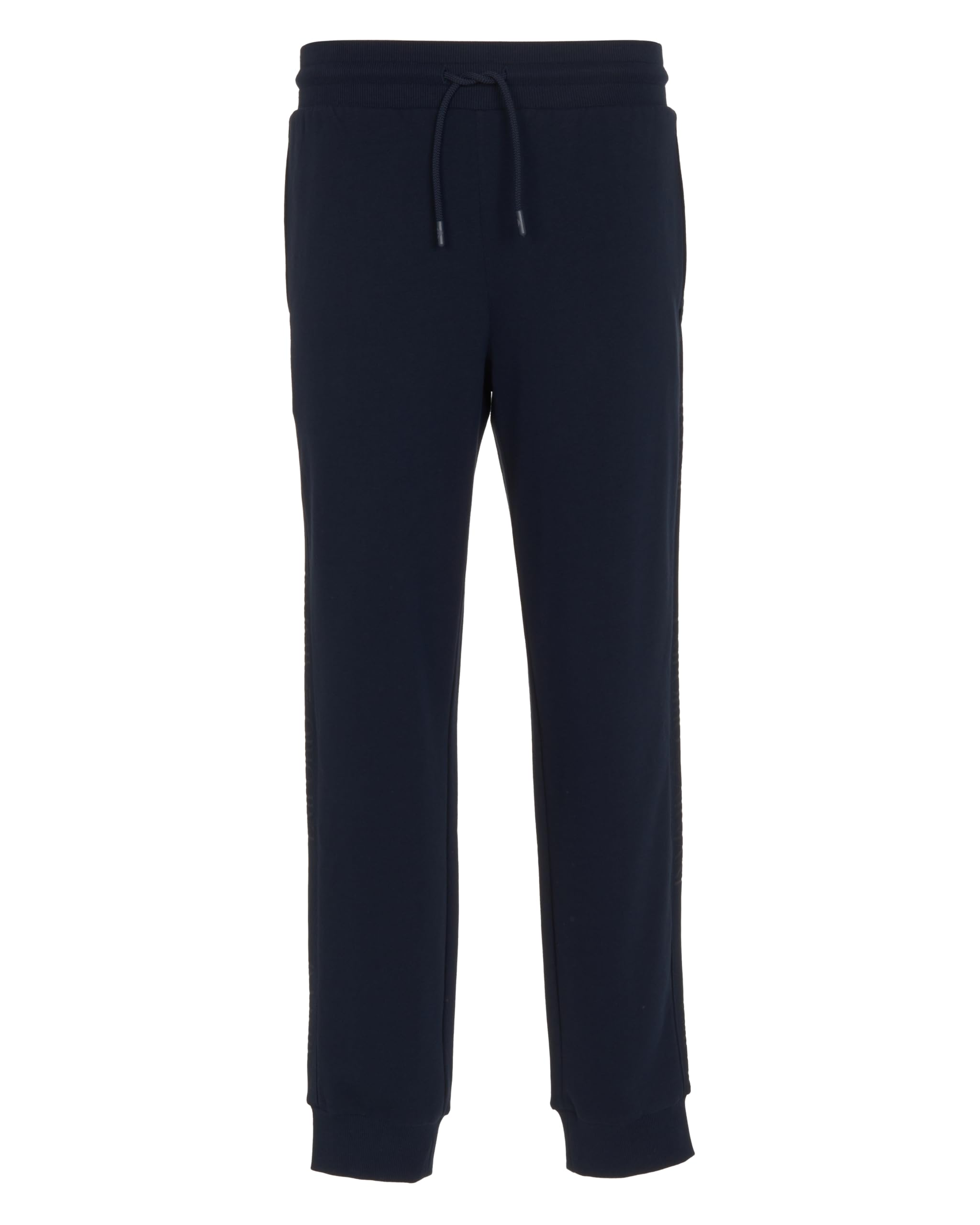 Emporio Armani Basic Terr Tracksuit Set Chándal Hombre