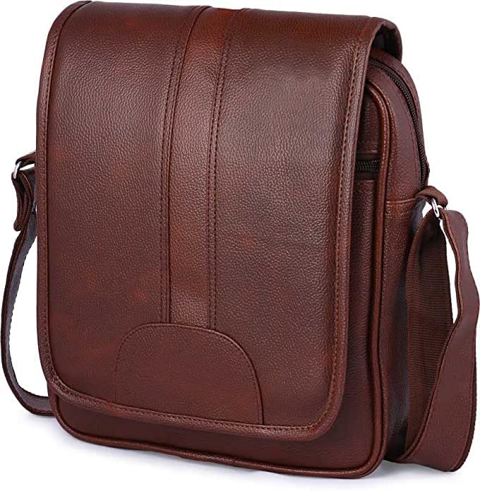 RUBUS Messenger bags Men’s & Boys, Women’s & girls Office School College Bag & Backpack_ Chand sidder Types_ Pack of 1.