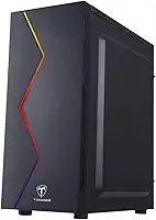 Pc Gamer/Home Office I5 3470-8gb - 1tb Top27