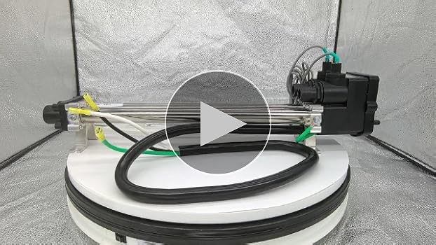 【ru3.k】 s-l400.jpg