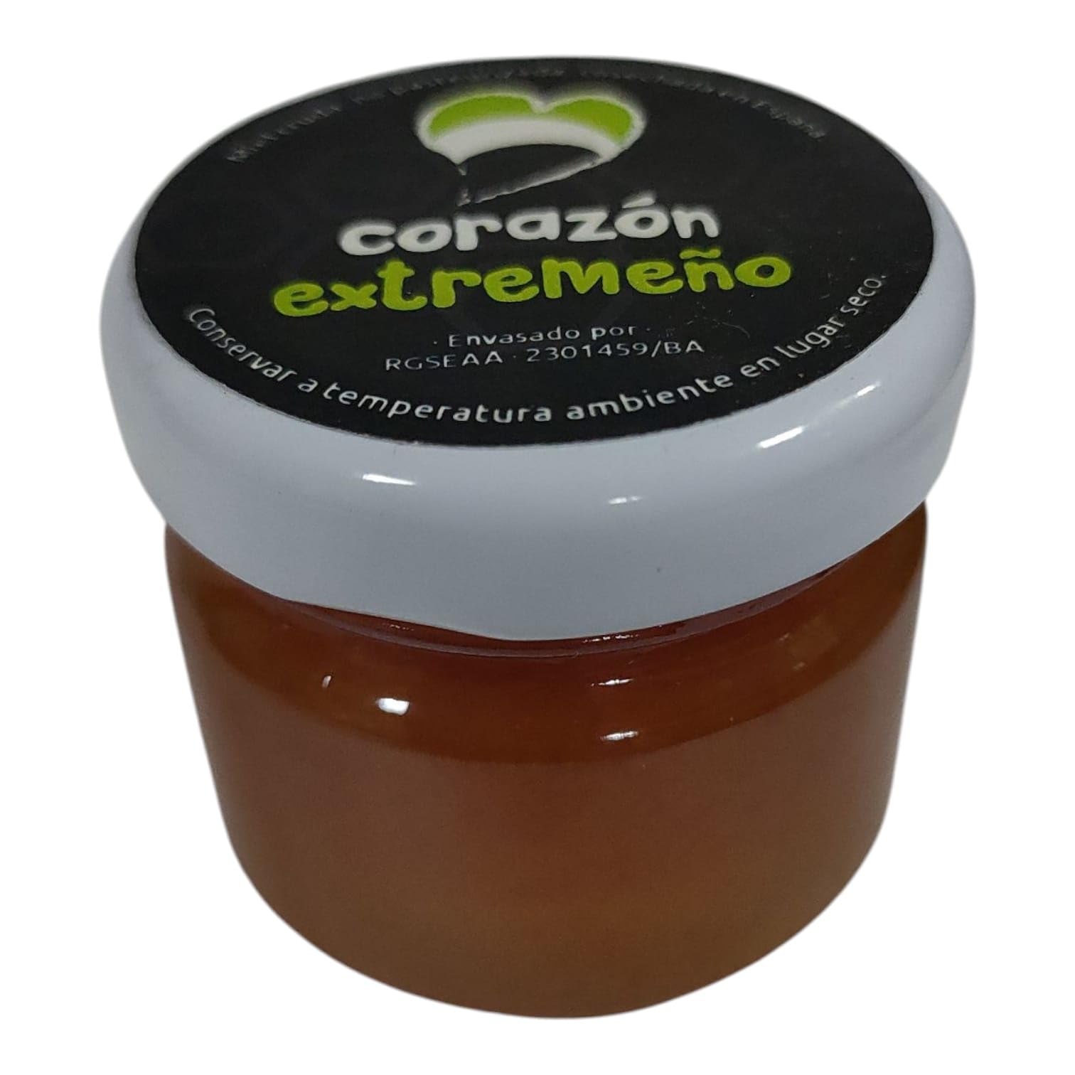 Cesta Regalo Extremadura Gourmet Sin Gluten Vino Blanco Árabe Loncheado de Lomo y Jamón Ibérico de Cebo Queso de Oveja Curado Miel Pura Natural Mermelada Cerezas Cesta Bambú – CORAZON EXTREMEÑO