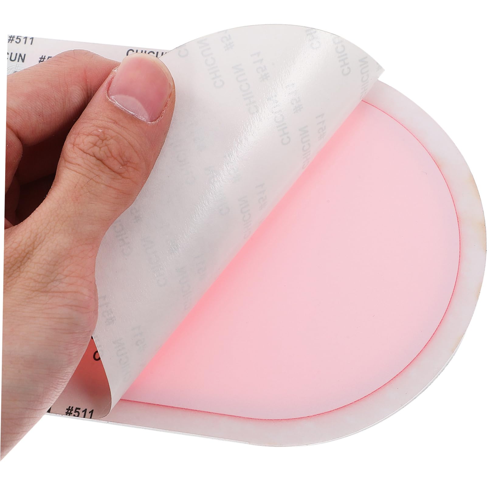 SHINEOFI 10 Piezas Placa De Identificación Señal De Privacidad Vacante Indicador Ocupado Sala De Conferencias Ocupado Signo Deslizante Perchas De Ropa Ocupado Luz Baño Ocupado Signo