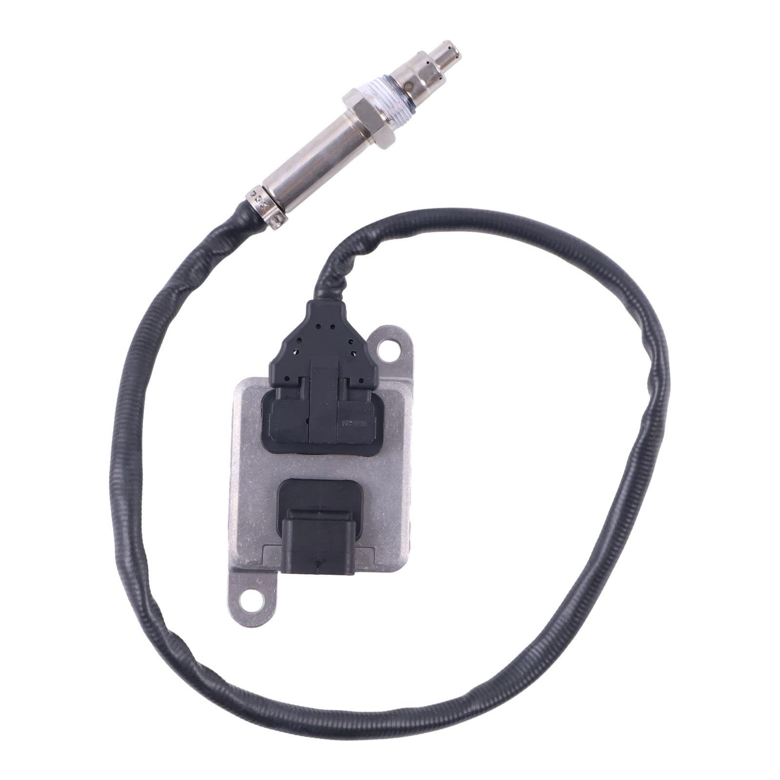 Sensor A0009050219 000-905-0219 0009050219 kompatibel mit Mercedes-Benz W166 W172 W205 W213 W238