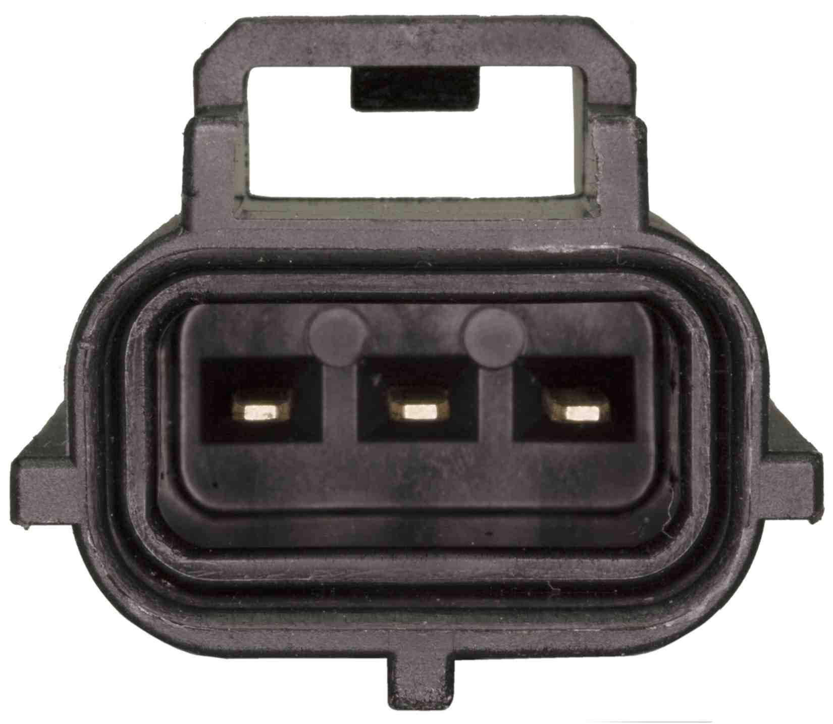 ntkページ NGK/NTK Crankshaft Position Sensor EH0395 (73211) : Amazon.co.uk