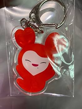 TWICE チェヨン　キーホルダー　ピンバッジ 2025年最新】twice チェヨン ピンバッジの人気アイテム - メルカリ