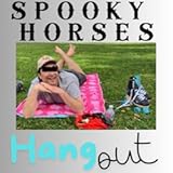Hangout