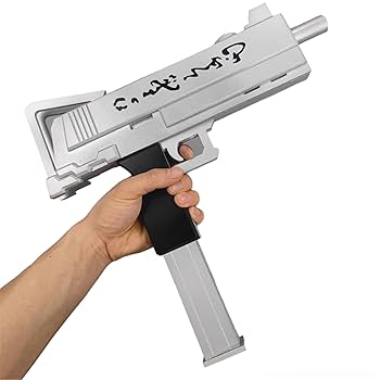 スタレ カフカ コスプレ 武器付き フルセット 五次元 崩壊スターレイル コスプレ スタレ カフカ 武器 銃 道具