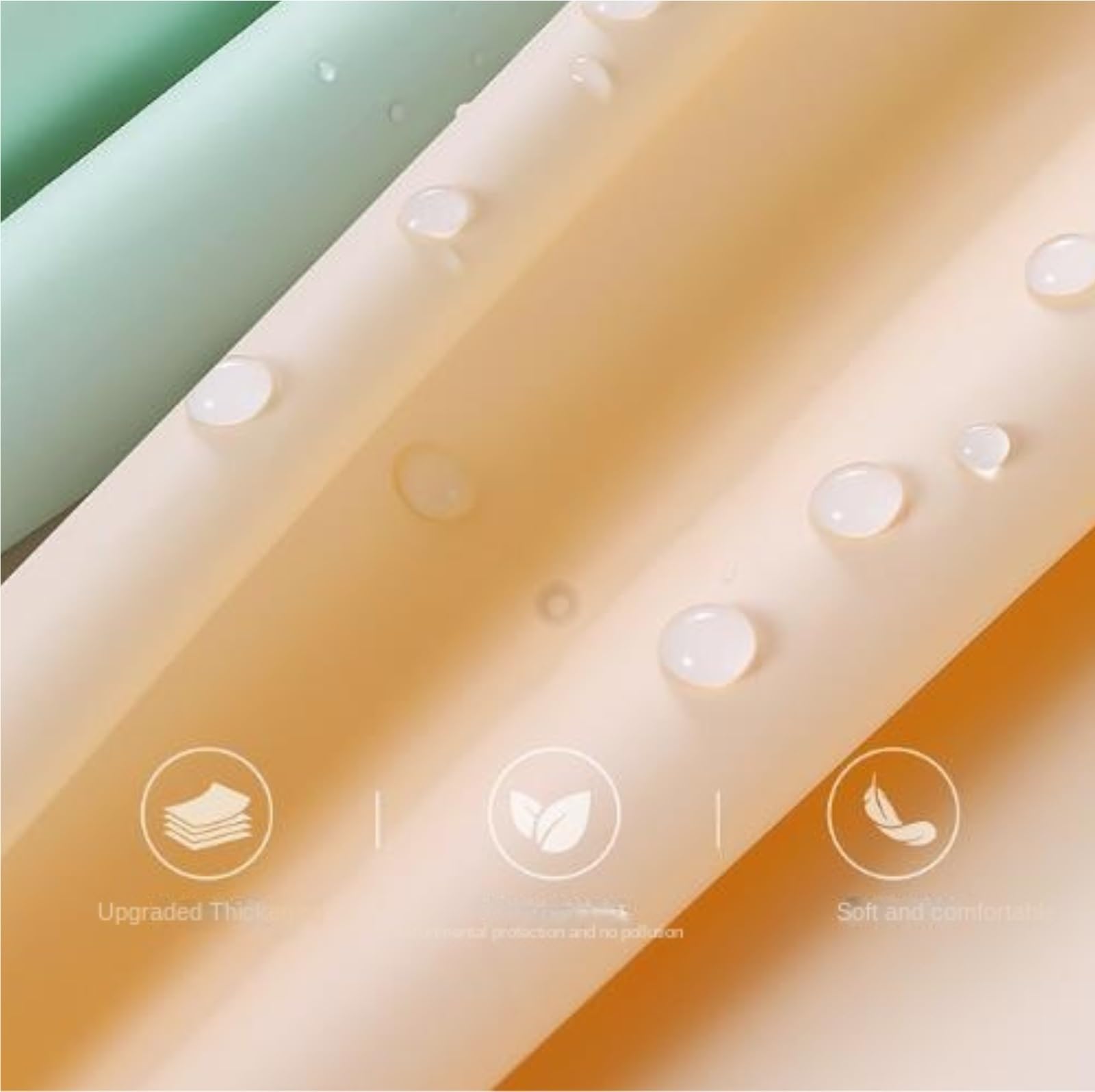 Capa de Lluvia Reutilizable Chubasquero Largo Traje De Lluvia For Vehículo Eléctrico Impermeable Cuerpo Entero Ropa de Agua para Exteriores