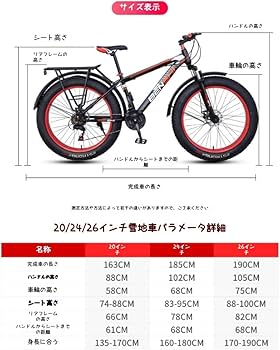 原動付自転車 Amazon | デイトナ(Daytona) バイク ブレーキパッド ハイパー