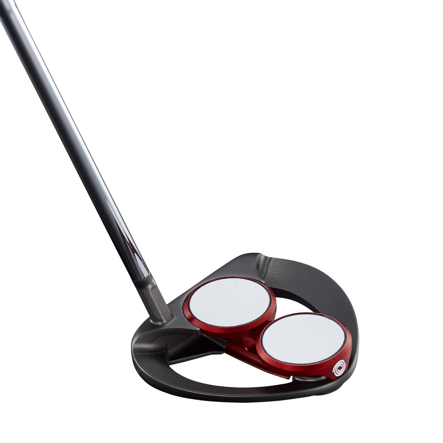 【限定品】ODYSSEY EXO TWO-BALL パター 右利き 34インチ Amazon.co.jp: オデッセイ (ODYSSEY) パター EXO 右用 2 BALL S